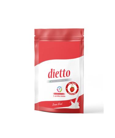 DoguMark Dermason Beans - (1Kg)