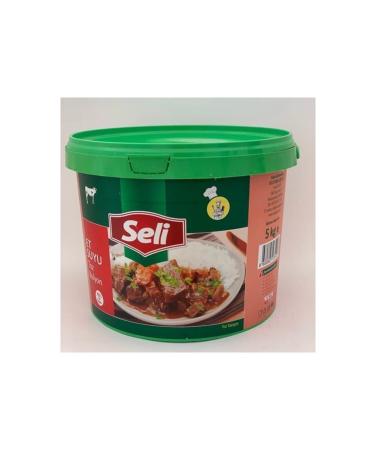 DAY2DAY Collagen All Body Type 1-2-3 300 gr 3 Boxes