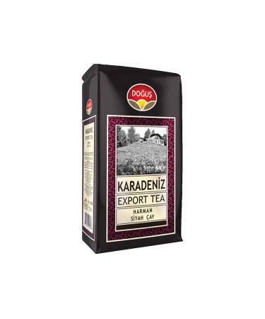 DAY2DAY The Collagen All Body Food Supplement 300 Gr Buy 1 Get 1 Free