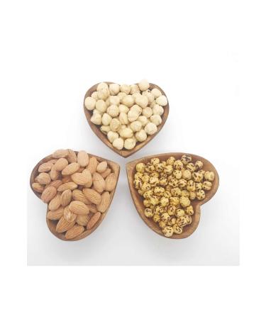 DAY2DAY The Collagen Beauty Fish Collagen 30 Sachets