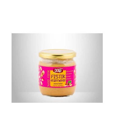 DAYE HATUN Maca Root Vinegar (Natural Fermented Live Vinegar / Nat. Ferm. / 500 Ml) - Buy Online on GoSupps.com