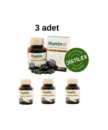 DAYE HATUN St. John's Wort Vinegar / St. John's Wort Vinegar (naturally Fermented Live Vinegar / 500 Ml) - Buy Online on GoSupps.com