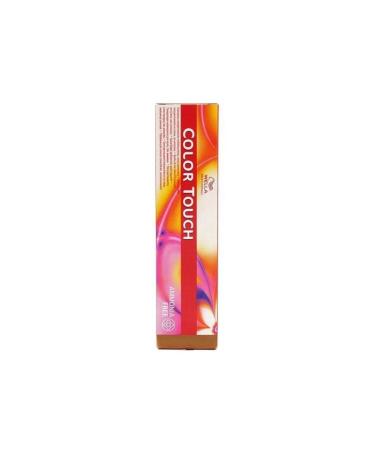 Wella Colar Touch 6/4 60ml