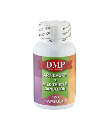 DAYE HATUN Urla Artichoke Vinegar / Artichoke Vinegar (natural Fermented Live Vinegar / Nat. Ferm. / 500 Ml)