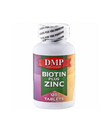 DAYIMO LU LOCAL PRODUCTS Antep Extra Hot Pepper Flakes (ATOM-POISON-PSYCHOPATH) 500 gr