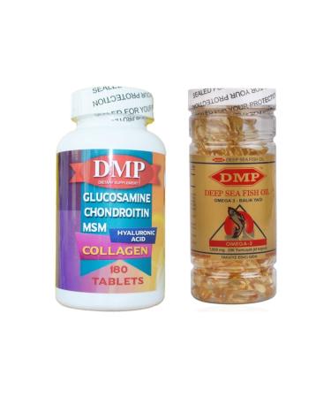 Doppelherz Active Iron Vitamin CL 30 Tablets