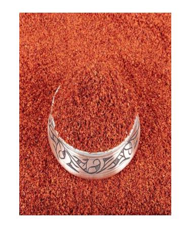 Doppelherz Aktiv Az Depot Multivitamin 40 Tablets