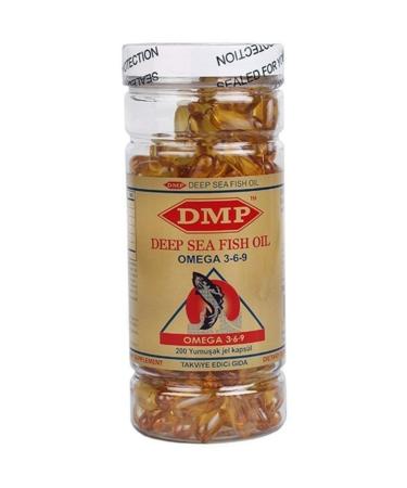 Doppelherz Aktiv L Arginine 30 Capsules 3 Pack