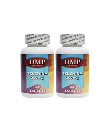 Doppelherz Az Depot Multivitamin Containing Supplementary Food 40 Tablets