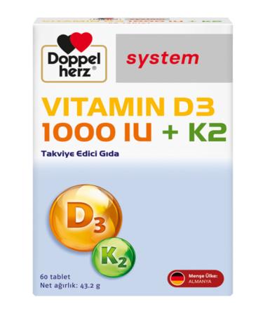 Doppelherz System Ultra-Mag 40 Sachet