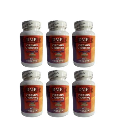 Doppelherz System Vitamin D3 1000 + K2 / 60 tablets