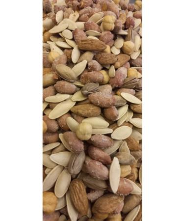 Doruk Lux Madlen 400 gr