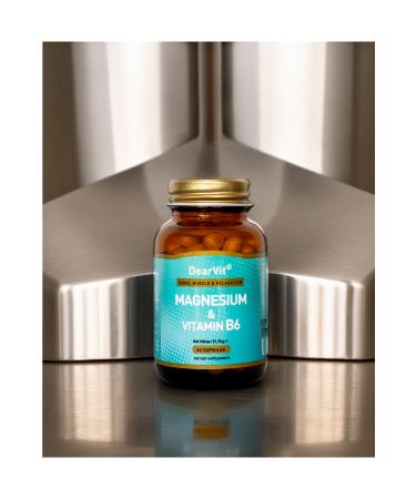 DOSE Probiotics - From Petshop