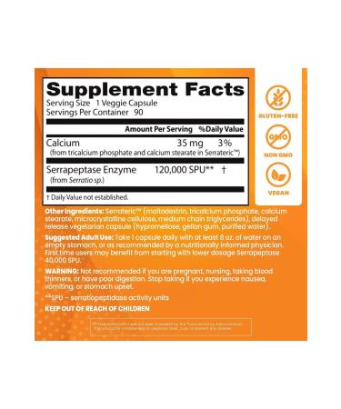 DEARVIT OMEGA 3 1000 MG 50 CAPSULES