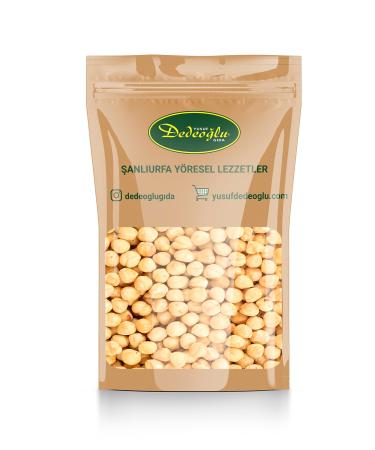 Dozze 1kg Barista Espresso Italian Style Coffee