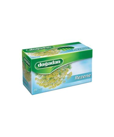 DEDEOGLU GIDA Raw Pumpkin Seeds 500 gr