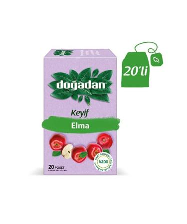 Dr Cooks Collagen Chicory Coffee Detox Diet Coffee Coffee 1 Month - (60 USES) Net 150gr - Buy Online on GoSupps.com