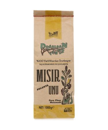 Dr Pan Sugar Free Ketchup 520 Gr