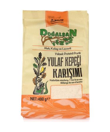 Dr Poin Ultra Collagen Effervescent Tablet