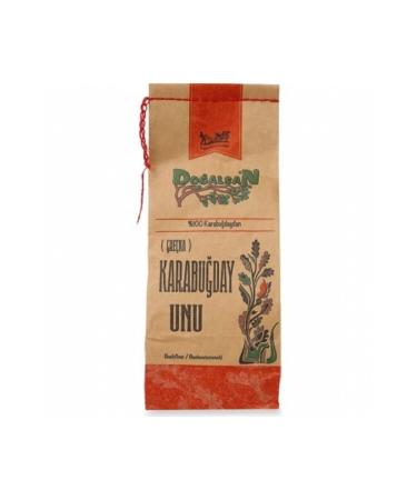 Dr Polen Bee Products Mix 500 Gr (honey pollen propolis bee bread)