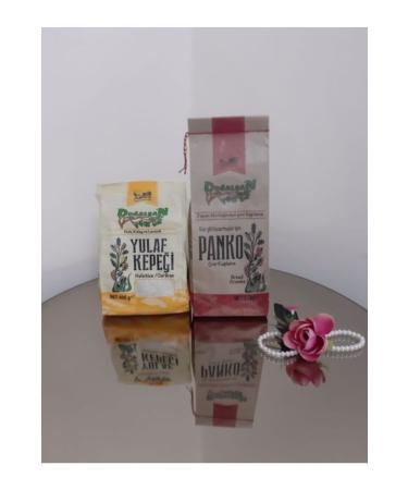 Dr Pr fer medical Glucometa Hyaluranic Acid 90 Tablets