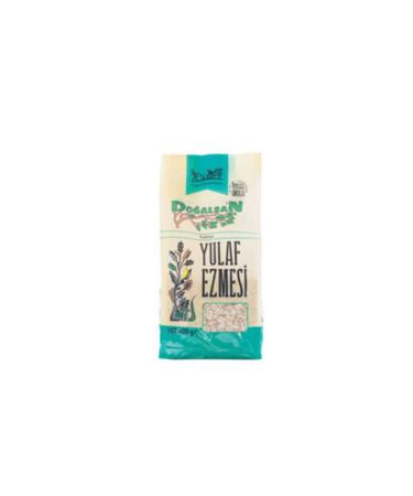 Dr Sed Pharma 11-20kg Dog Nape Drops 2 boxes + Supervet Vitamin tablets