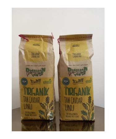 Dr. Animal Mouth Eye Ear Skin Care Solution 100 Ml - Buy Online on GoSupps.com