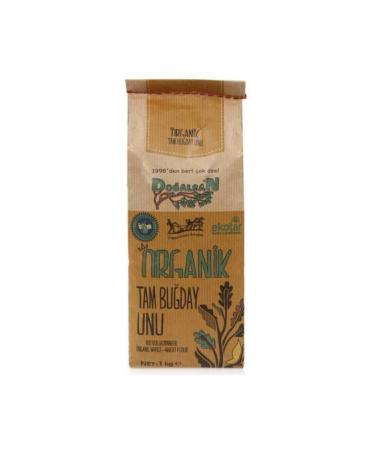 Dr. Animal Mouth Eye Ear Skin Care Solution 100 Ml - Buy Online on GoSupps.com