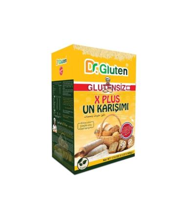 Eaktariye Cumin 1 Kg