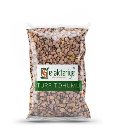 DR.MEDICELL Dr. Medicell Procell Collagen 30 Sachet - Buy Online on GoSupps.com