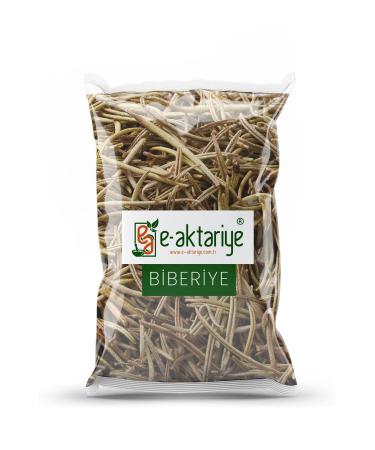 Eaktariye Root Turmeric Dry 500 gr