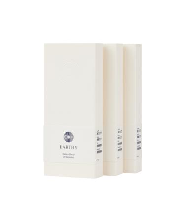 Dr. Sacchi Dr. Sacchi Premium Low Grain Lamb Adult Dog Food 12 Kg