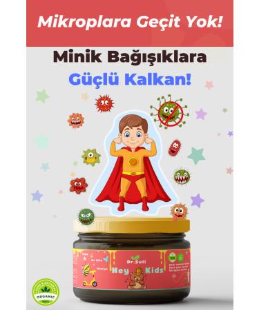 Easy Fishoil Easy Fish Oil Omega 3 Fish Oil 30 Gel Tablets X 3 Pieces