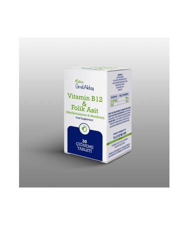 Easy Fishoil Easyfishoil Multi 30 Gel Tablets
