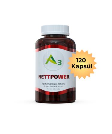 Easy Fishoil Easyfishoil Omega 3 + Sambucol Plus Kids Yummies 60 Tablets
