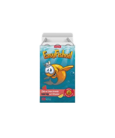 Dragon Fire 5 Products in One Bubble Tea Pearls 1250 Gr.-popping Boba -bubble Tea -tapioca Pearls-boba - Buy Online on GoSupps.com