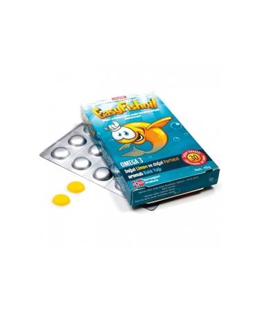 Dreamies Chicken Cat Reward Food 60 Gr 6 Pieces