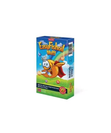 Dreamies Salmon Cat Reward Food 60 Gr 12 Pieces