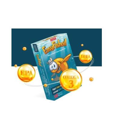 Dreamies Salmon Cat Reward Food 60 Gr 12 Pieces