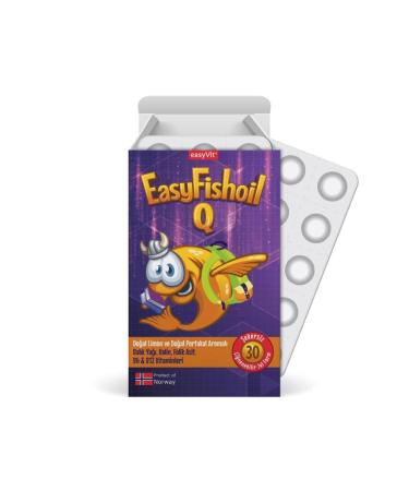 DRNATURAL 2 Pieces Acerola Plus Mixed Plant Powder Containing Acerola Extract 150 Gr.