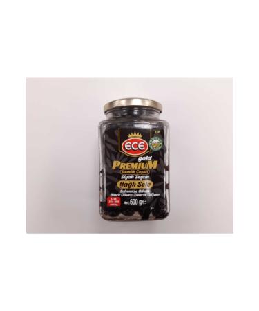 DRNATURAL Quinoa Weight Loss Helping Detox Tea Herbal Mixed Detox Form Tea - Buy Online on GoSupps.com