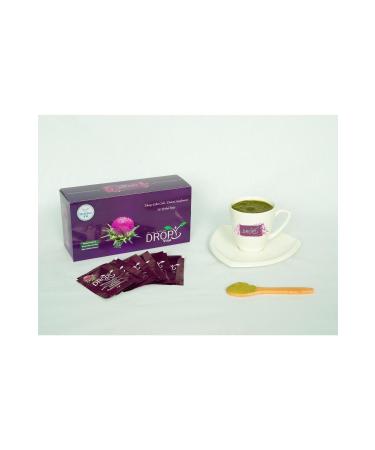 Ece Sliced Black Olives 720 Cc