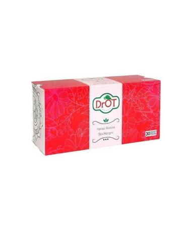 Eceg n 700 gr Comb Honey