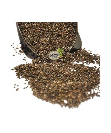 DSRREVNA Revna Green Scratched Olive 1250 Cl