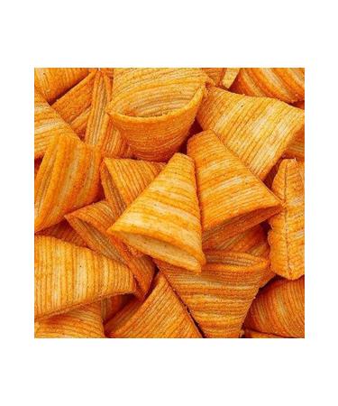 DSRREVNA Revna Natural Black Saddle Olive 1250 Cl