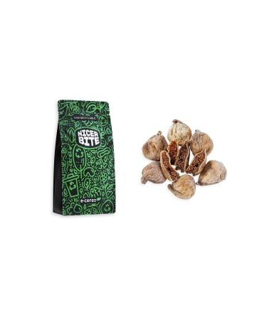 DUBAI Dubai Atom paste 240 grams special content