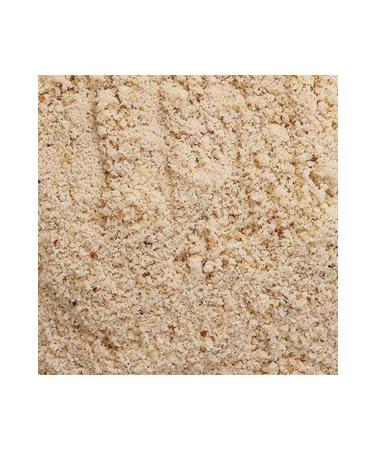 Duduo lu Solid Wood Molasses 700gr