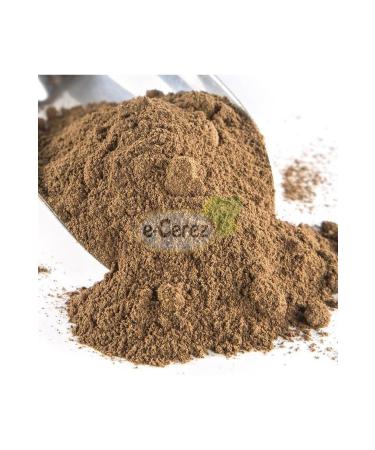 DUMAN GURME First Quality Breakfast Gemlik Black Olive Xs (350-380) Klb 5 Kg