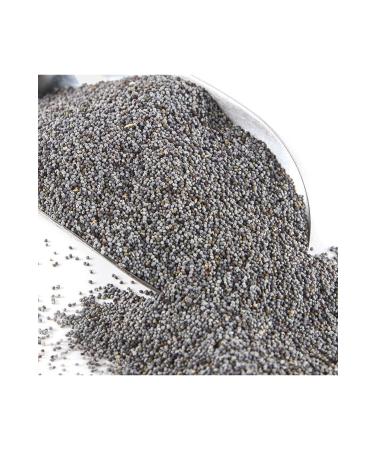 E-Cerez Poppy Blue 1 Kg