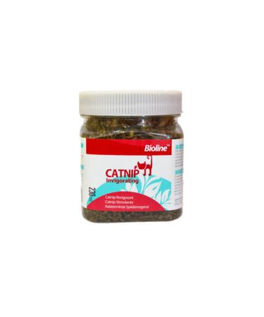 E-Cerez Sesame 500 Gr